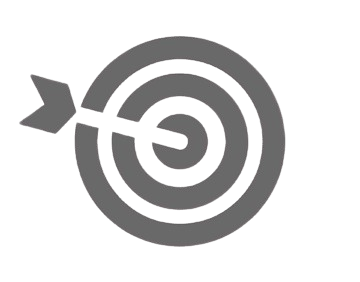 Mission Icon of Transport India 3PL